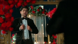 Vasudha - 5th September 2025